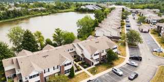 The 85Twenty Gallery 14