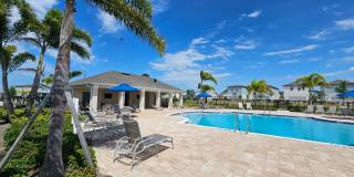 Coming Soon! Gorgeous Townhome For Rent in Horizon West Winter Garden  just west of Disney off the 429 located in the Highland Ridge subdivision! Gallery 38