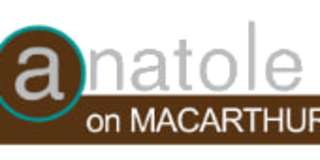 Anatole on MacArthur Gallery 1