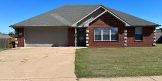 ***561 Tamarron Drive*** Gallery 1