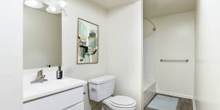 Toftrees Apartments Gallery 10