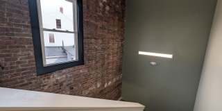 22 South Main Street Gallery 39