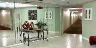 1300 Saint Charles Pl Gallery 14