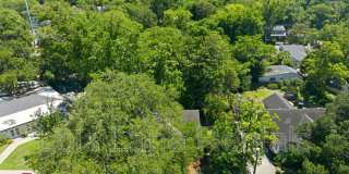 2043 Wappoo Drive Gallery 24