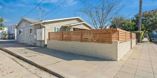 4741 Choctaw Drive - 1 Gallery 6