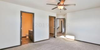 3 Bed 3 Bath Single Family Home Gallery 10