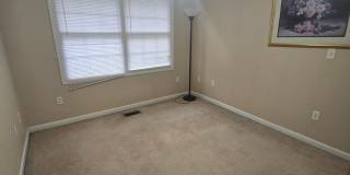 Charming 3BR Townhome in Morgantown Gallery 11