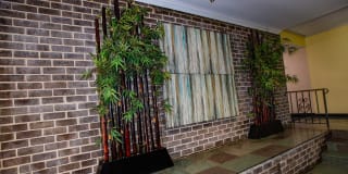 Silver Spring House Gallery 30
