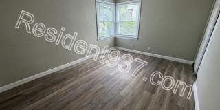 3 Bed 1 bath Gallery 12