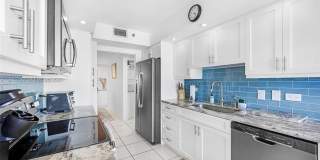 1201 S Ocean Dr Gallery 13