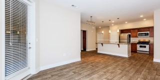 Sendero Gateway Apartment Homes Gallery 74