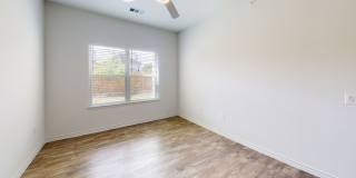 The Hollows - Affordable Housing Gallery 28