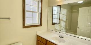 2528 Old Forest Road - A Gallery 22