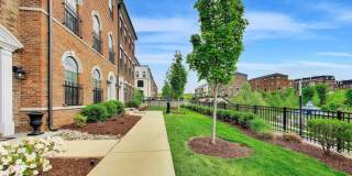 517 WINDBOARD Way Gallery 44