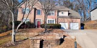 3134 Esplanade Cir SW Gallery 1