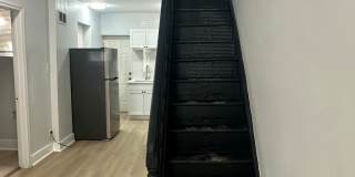 Section 8 ONLY!! Gallery 22