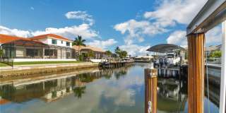 562 Goldcoast Ct Gallery 24