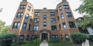 1415 West Hutchinson Street Gallery 1