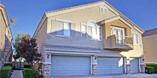 6589 TUMBLEWEED RIDGE Lane Gallery 1