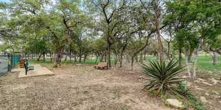 Verandas at Shavano Gallery 40