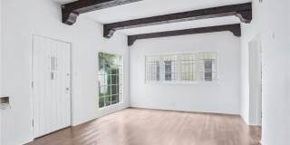 Garthwaite Gallery 1