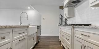 READY!!! 3 bedroom Townhome at South Lawn - Downtown Lawrenceville READY!!! 3 bedroom Townhome at South Lawn - Downtown Lawrenceville Gallery 13