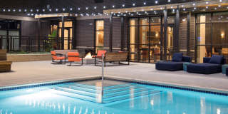 The Shoreham On France Gallery 23