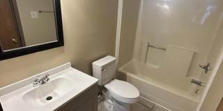 160 Stream Court Gallery 8