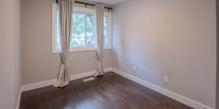 12138 CAPTIVA Court Gallery 10