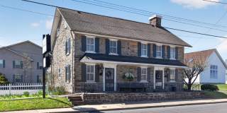 1436 W BROAD Street Gallery 1