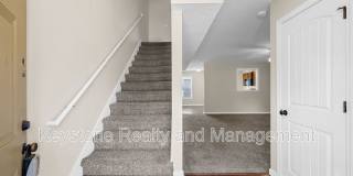 770-30 Needmore Rd Gallery 2