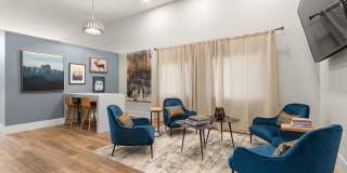 Avana Star Lake Gallery 6