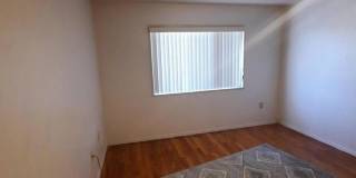 16859 N 103rd Avenue Gallery 3