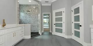 600 Eagle Watch Ln Gallery 15