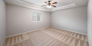 421 W Cumberland Rd #703 Gallery 22