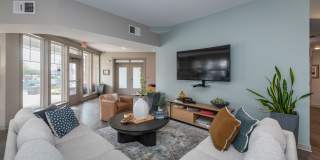 CovePointe at The Landings Gallery 16