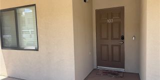 3340 Landon Drive Gallery 1
