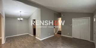 1488 Abernathy Rd Gallery 5