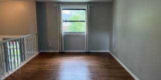 2348 Warfield Drive Gallery 2