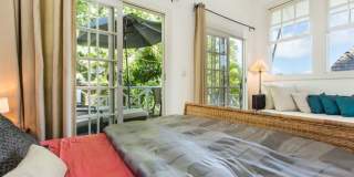 Private Diamond Head Three-Bedroom Home Private Diamond Head Three-Bedroom Home Gallery 27
