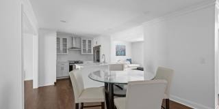 1744 Woodcliff Place NE Gallery 8