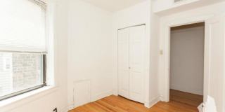 1953 West Winnemac Ave. Gallery 9