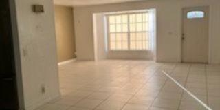 381 Melody Court Gallery 6