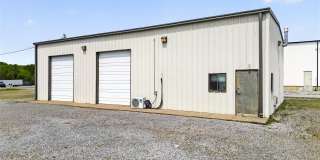 108 Thurston Drive Gallery 1