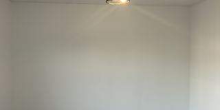 3494 Wainwright Street Gallery 41