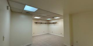 3 Bedroom with basement! Gallery 16