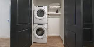 Hazel Southpark Gallery 20