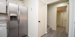 Quiet 3 bed Duplex in Murray –  Near Ski Resorts with Mountain Views!! Gallery 25