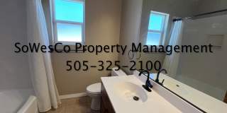 4 Bedroom Home Built in 2018, near Country Club Golf Course Gallery 18