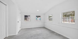 5801 MAGNOLIA STREET N Gallery 17
